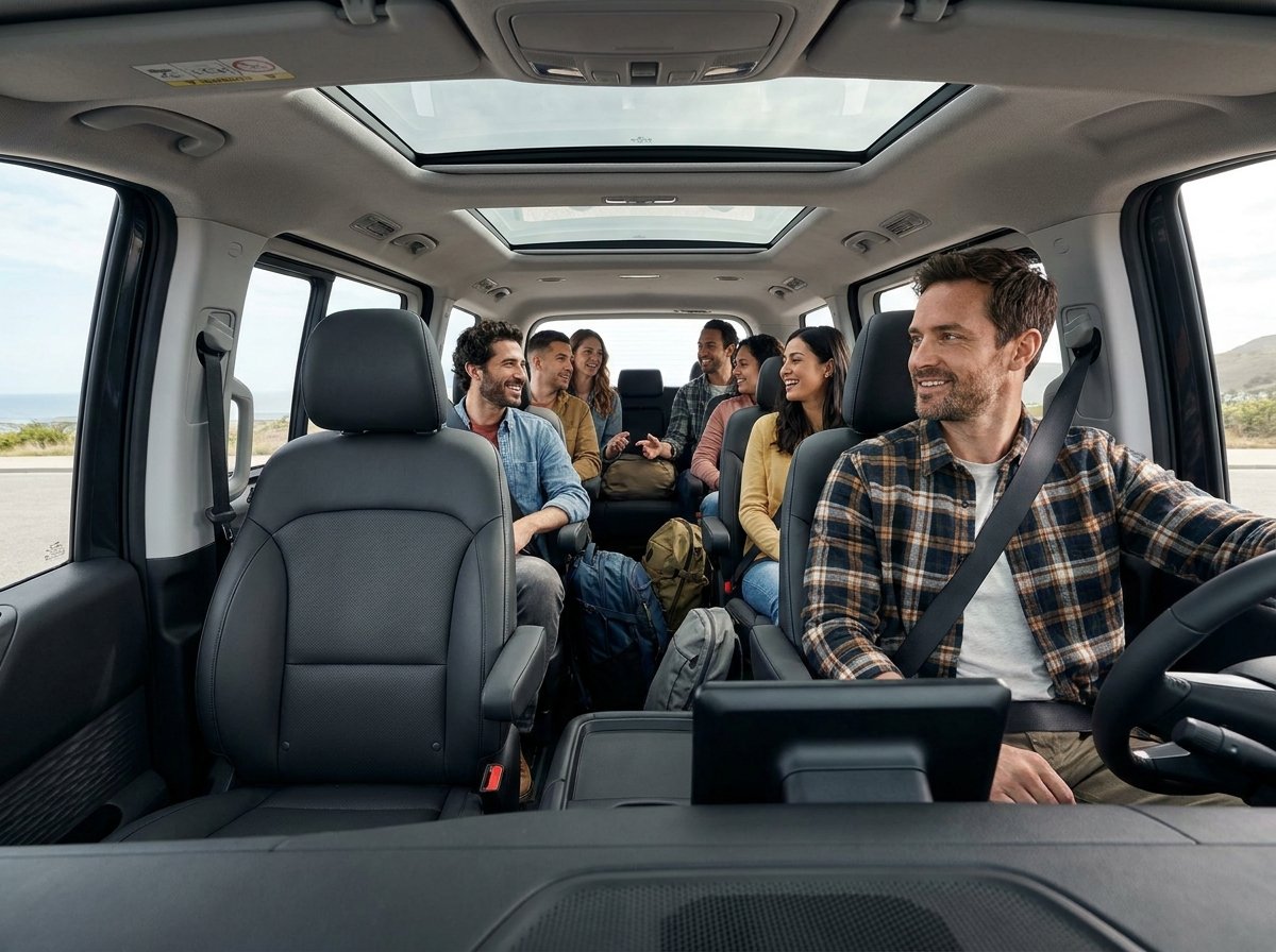 Hyundai_Staria_van_202604182225