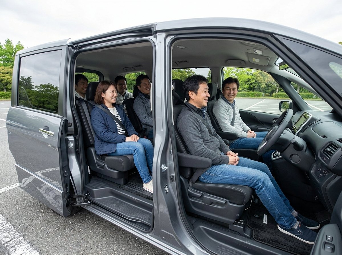 Nissan_Serena_MPV_202604182223_2