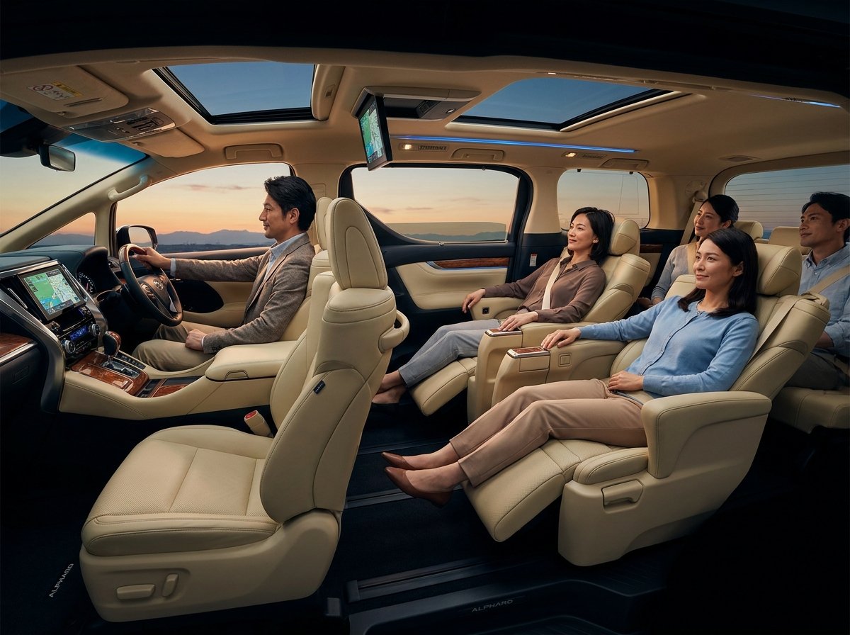 Toyota_Alphard_luxury_202604182224