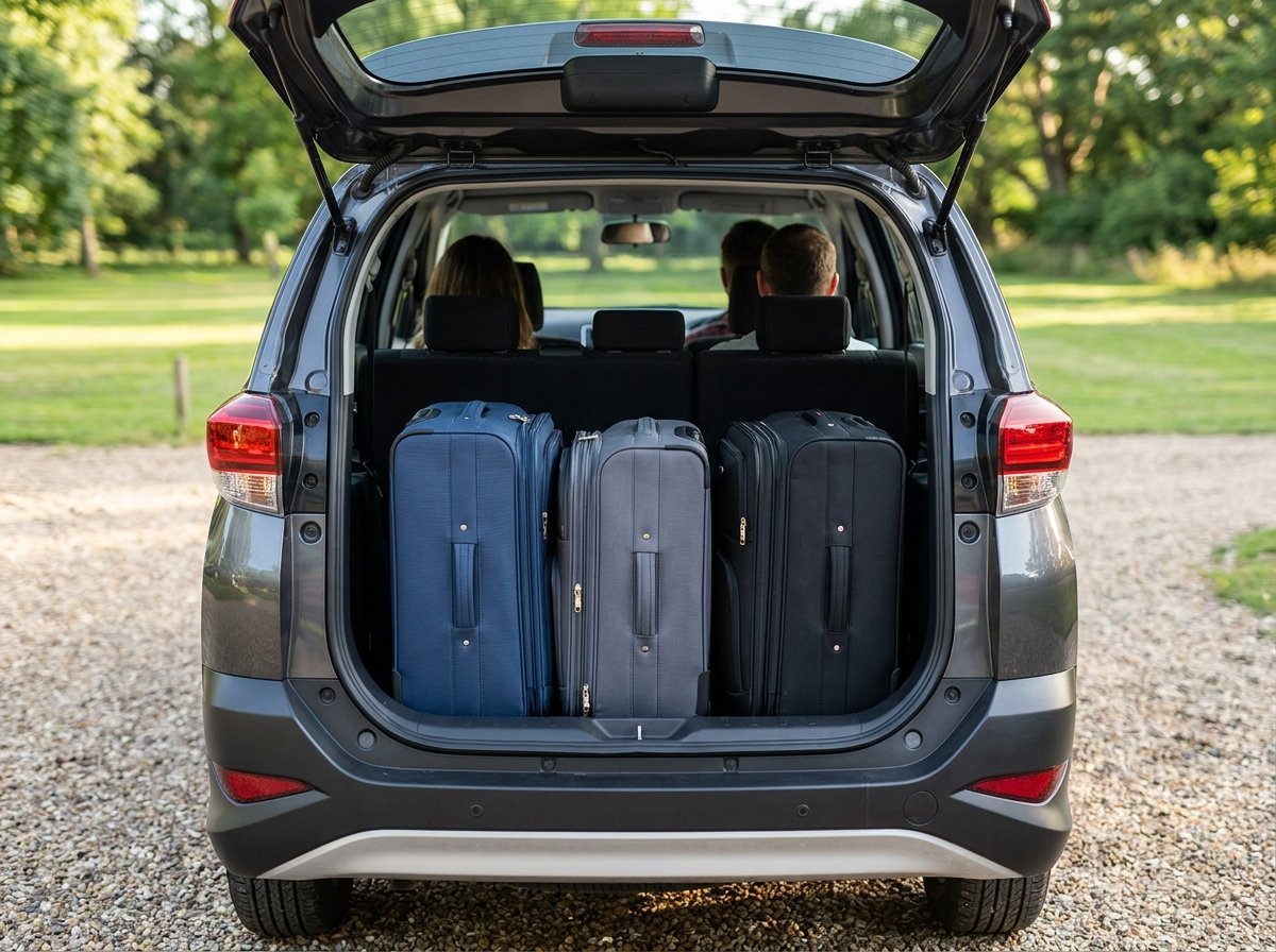 Toyota_Rush_MPV_202604182222