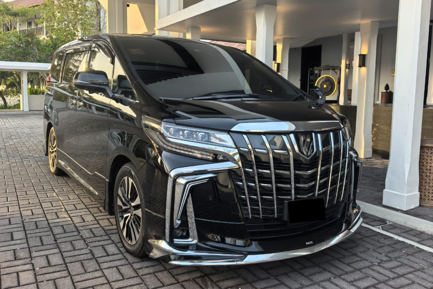 alphard (2)