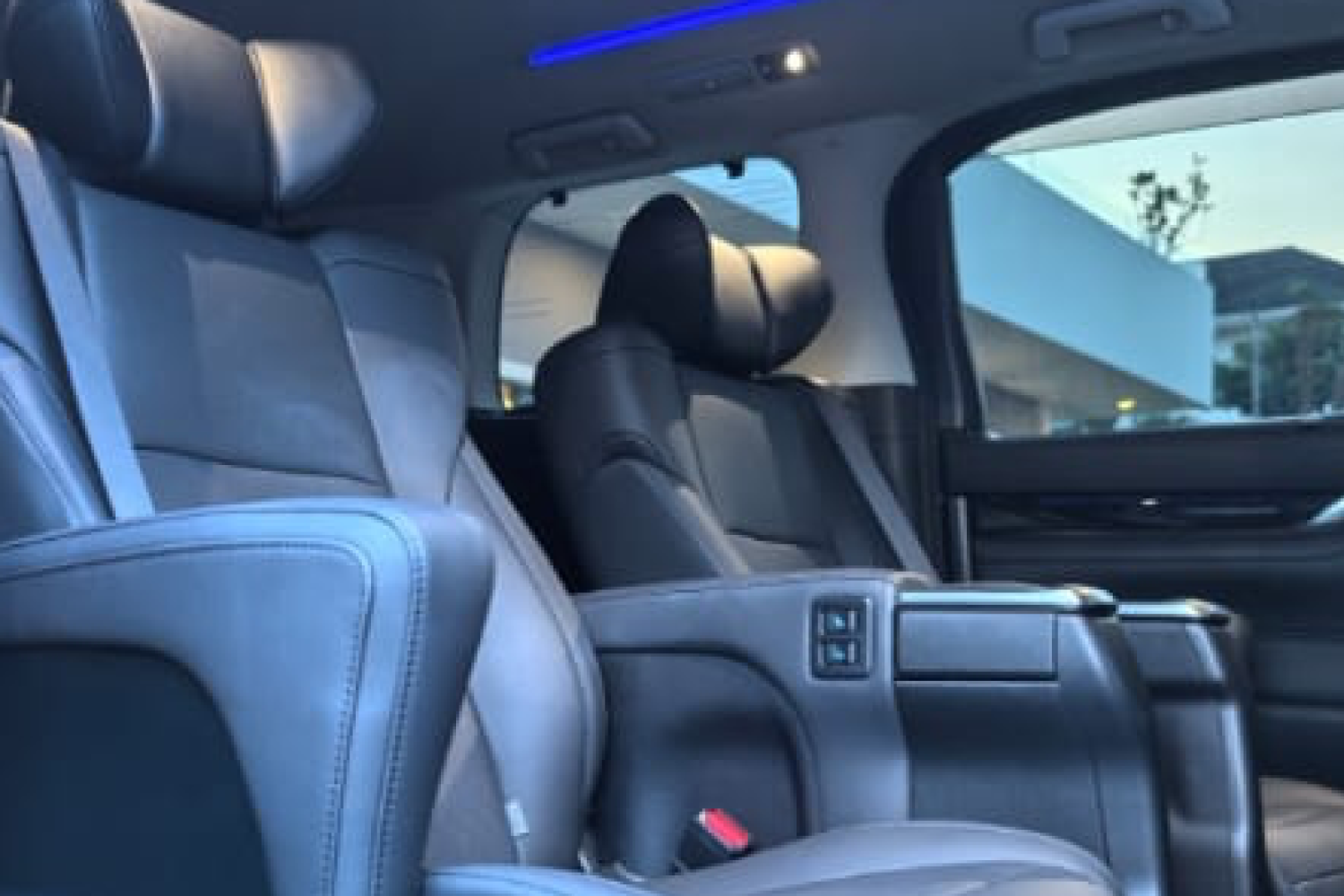 alphard (3)
