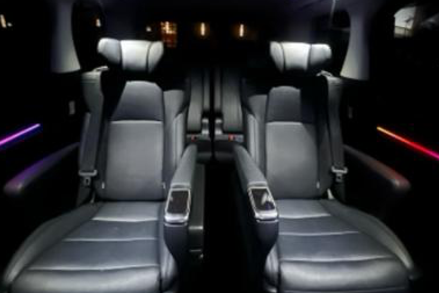 alphard (4)